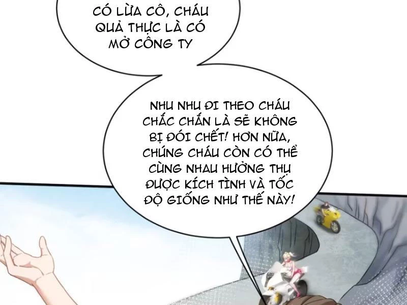 Bỏ Làm Simp Chúa, Ta Có Trong Tay Cả Tỉ Thần Hào! Chapter 59 - Trang 2