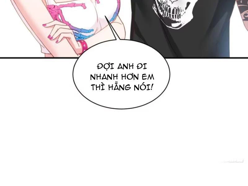 Bỏ Làm Simp Chúa, Ta Có Trong Tay Cả Tỉ Thần Hào! Chapter 59 - Trang 2