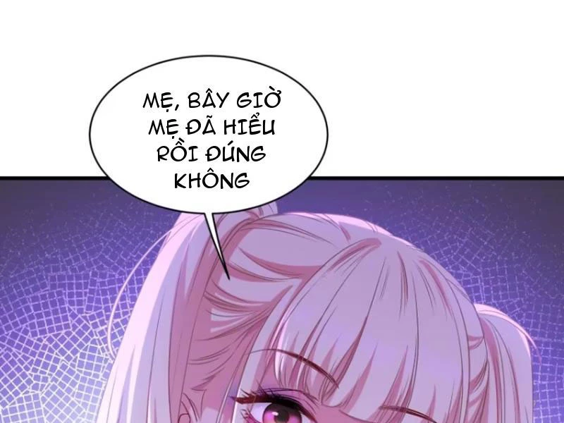 Bỏ Làm Simp Chúa, Ta Có Trong Tay Cả Tỉ Thần Hào! Chapter 59 - Trang 2