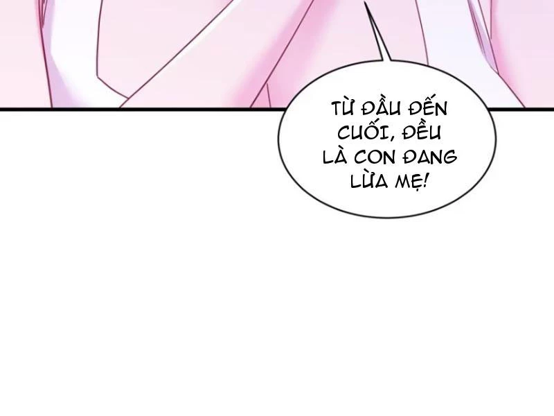 Bỏ Làm Simp Chúa, Ta Có Trong Tay Cả Tỉ Thần Hào! Chapter 59 - Trang 2