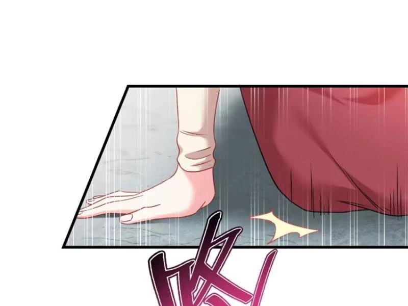 Bỏ Làm Simp Chúa, Ta Có Trong Tay Cả Tỉ Thần Hào! Chapter 59 - Trang 2