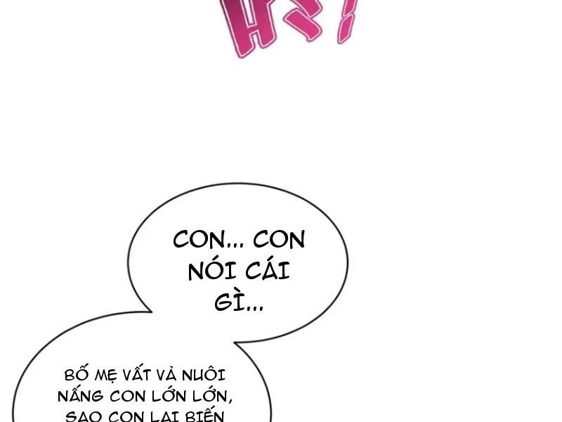 Bỏ Làm Simp Chúa, Ta Có Trong Tay Cả Tỉ Thần Hào! Chapter 59 - Trang 2