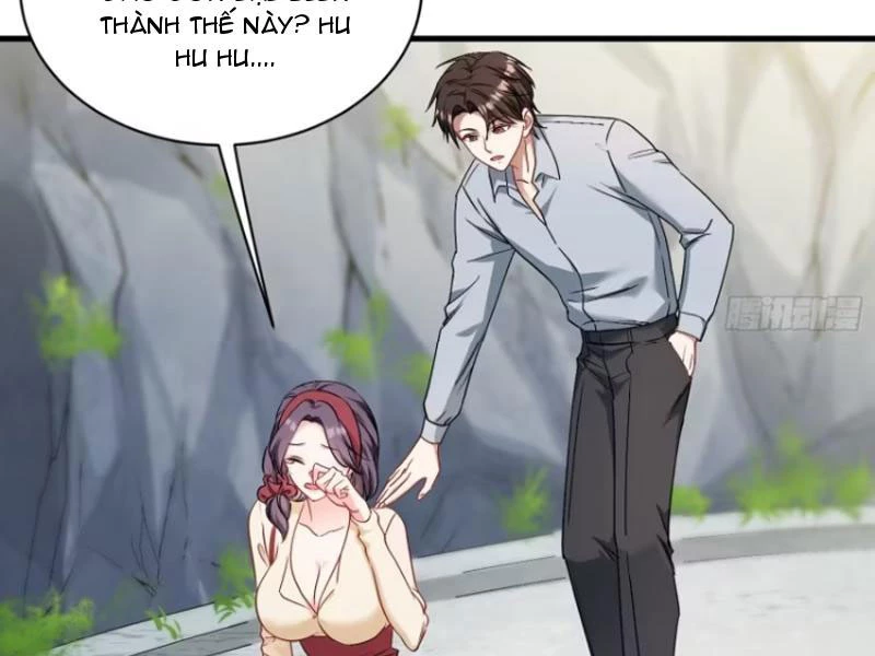 Bỏ Làm Simp Chúa, Ta Có Trong Tay Cả Tỉ Thần Hào! Chapter 59 - Trang 2