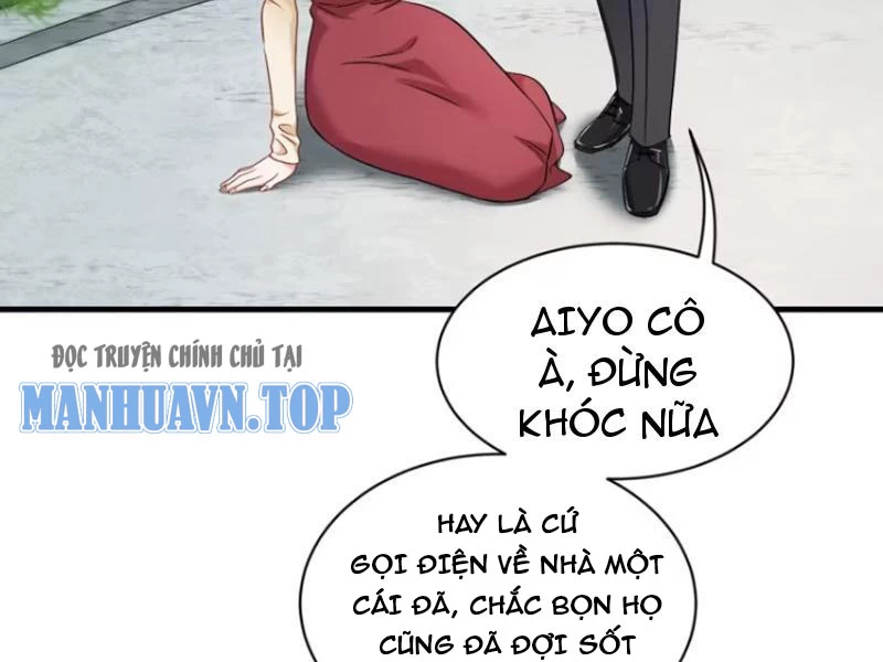 Bỏ Làm Simp Chúa, Ta Có Trong Tay Cả Tỉ Thần Hào! Chapter 59 - Trang 2