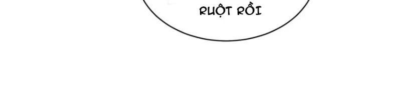 Bỏ Làm Simp Chúa, Ta Có Trong Tay Cả Tỉ Thần Hào! Chapter 59 - Trang 2