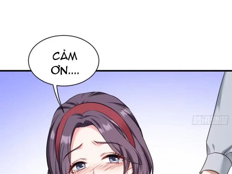 Bỏ Làm Simp Chúa, Ta Có Trong Tay Cả Tỉ Thần Hào! Chapter 59 - Trang 2