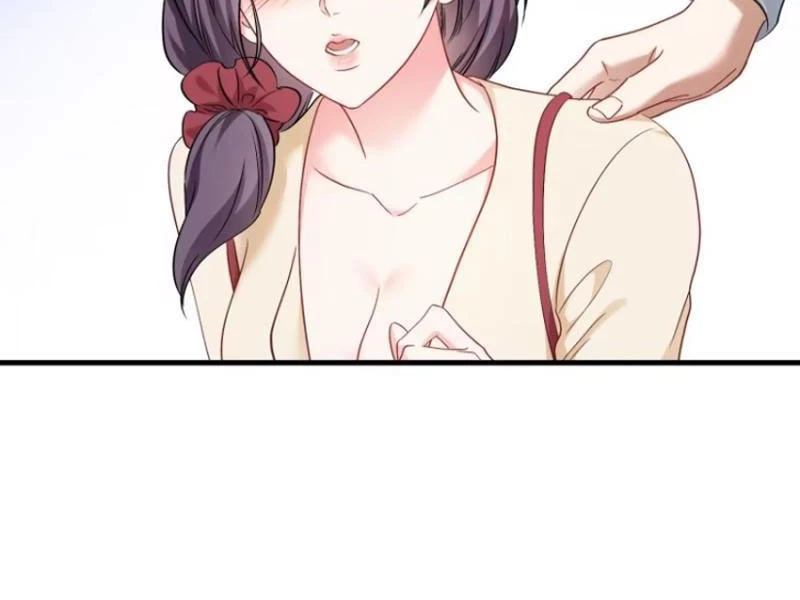 Bỏ Làm Simp Chúa, Ta Có Trong Tay Cả Tỉ Thần Hào! Chapter 59 - Trang 2