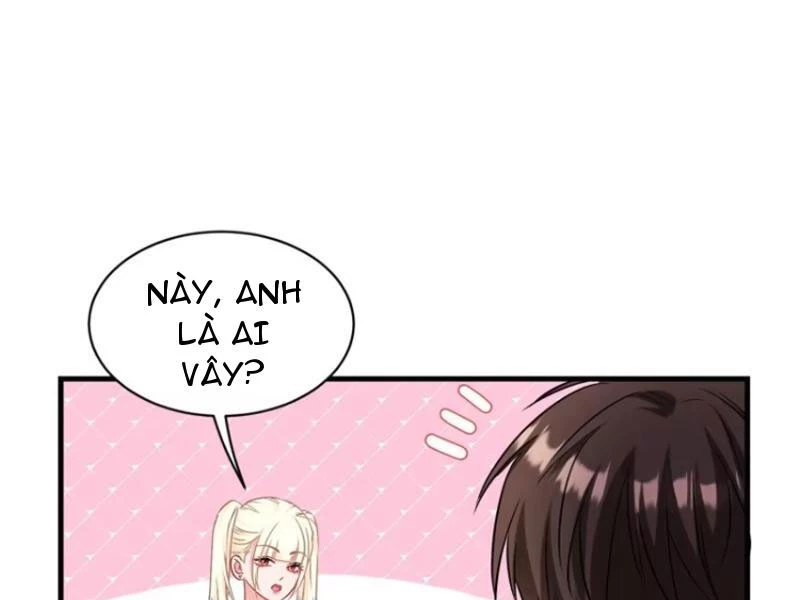 Bỏ Làm Simp Chúa, Ta Có Trong Tay Cả Tỉ Thần Hào! Chapter 59 - Trang 2