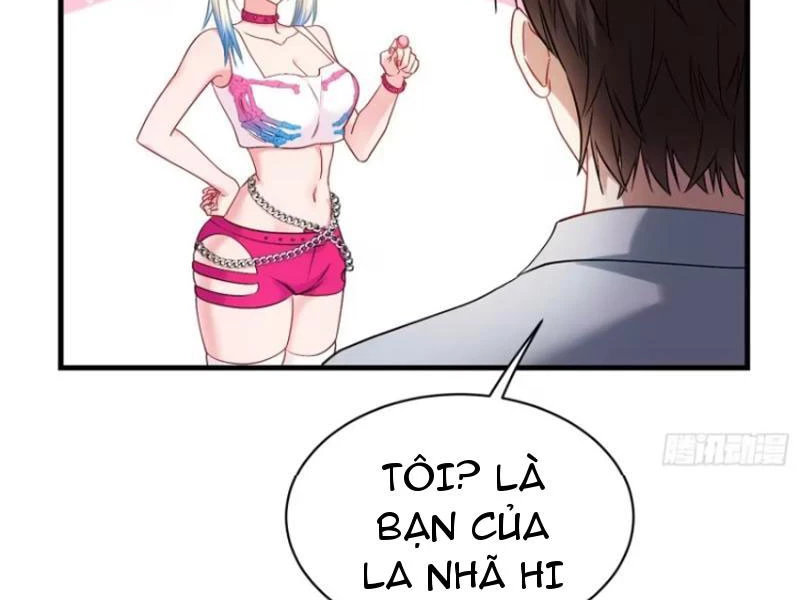 Bỏ Làm Simp Chúa, Ta Có Trong Tay Cả Tỉ Thần Hào! Chapter 59 - Trang 2