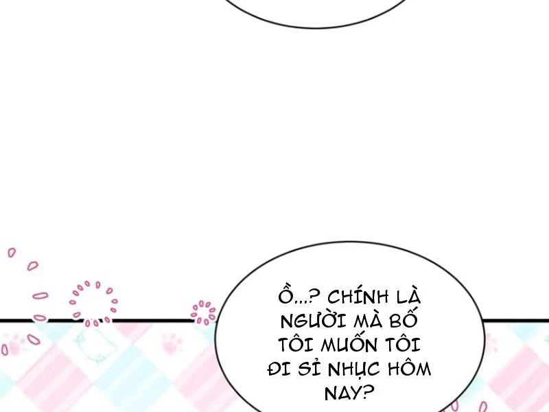 Bỏ Làm Simp Chúa, Ta Có Trong Tay Cả Tỉ Thần Hào! Chapter 59 - Trang 2