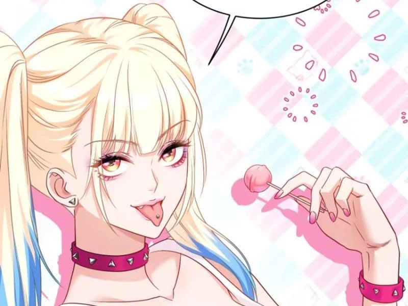 Bỏ Làm Simp Chúa, Ta Có Trong Tay Cả Tỉ Thần Hào! Chapter 59 - Trang 2