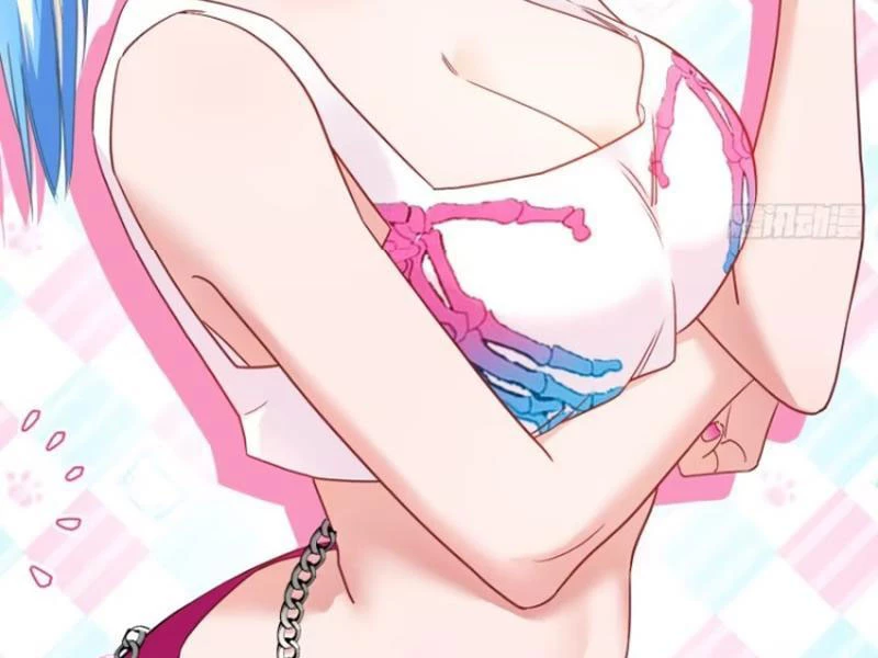 Bỏ Làm Simp Chúa, Ta Có Trong Tay Cả Tỉ Thần Hào! Chapter 59 - Trang 2