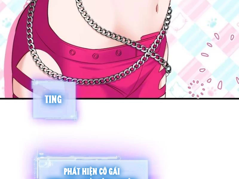 Bỏ Làm Simp Chúa, Ta Có Trong Tay Cả Tỉ Thần Hào! Chapter 59 - Trang 2