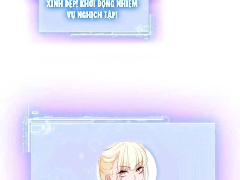 Bỏ Làm Simp Chúa, Ta Có Trong Tay Cả Tỉ Thần Hào! Chapter 59 - Trang 2