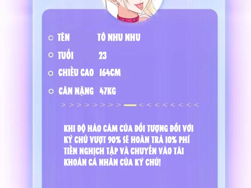 Bỏ Làm Simp Chúa, Ta Có Trong Tay Cả Tỉ Thần Hào! Chapter 59 - Trang 2
