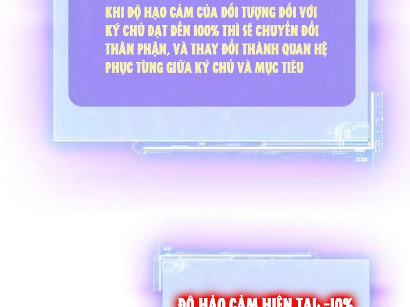 Bỏ Làm Simp Chúa, Ta Có Trong Tay Cả Tỉ Thần Hào! Chapter 59 - Trang 2