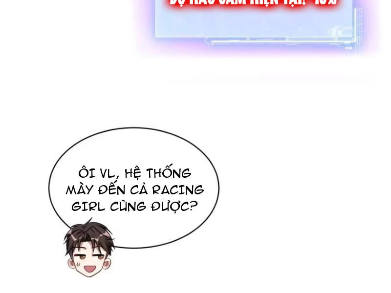 Bỏ Làm Simp Chúa, Ta Có Trong Tay Cả Tỉ Thần Hào! Chapter 59 - Trang 2