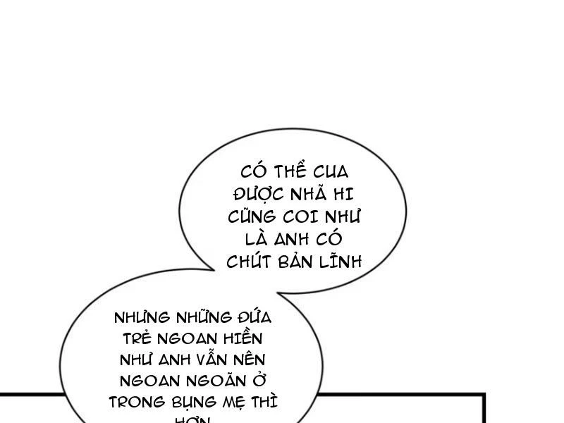 Bỏ Làm Simp Chúa, Ta Có Trong Tay Cả Tỉ Thần Hào! Chapter 59 - Trang 2