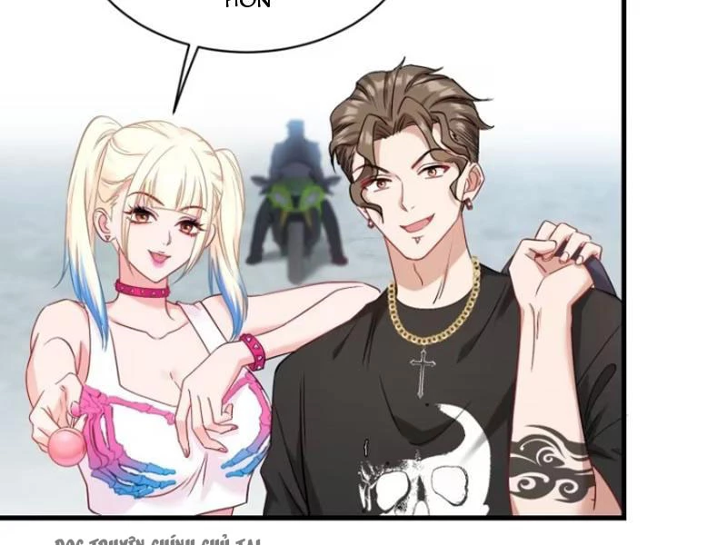 Bỏ Làm Simp Chúa, Ta Có Trong Tay Cả Tỉ Thần Hào! Chapter 59 - Trang 2