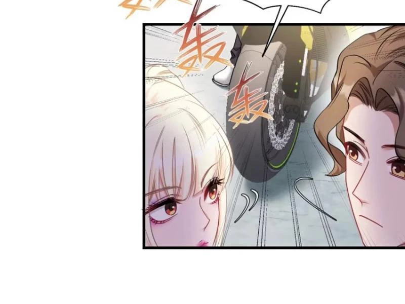 Bỏ Làm Simp Chúa, Ta Có Trong Tay Cả Tỉ Thần Hào! Chapter 59 - Trang 2