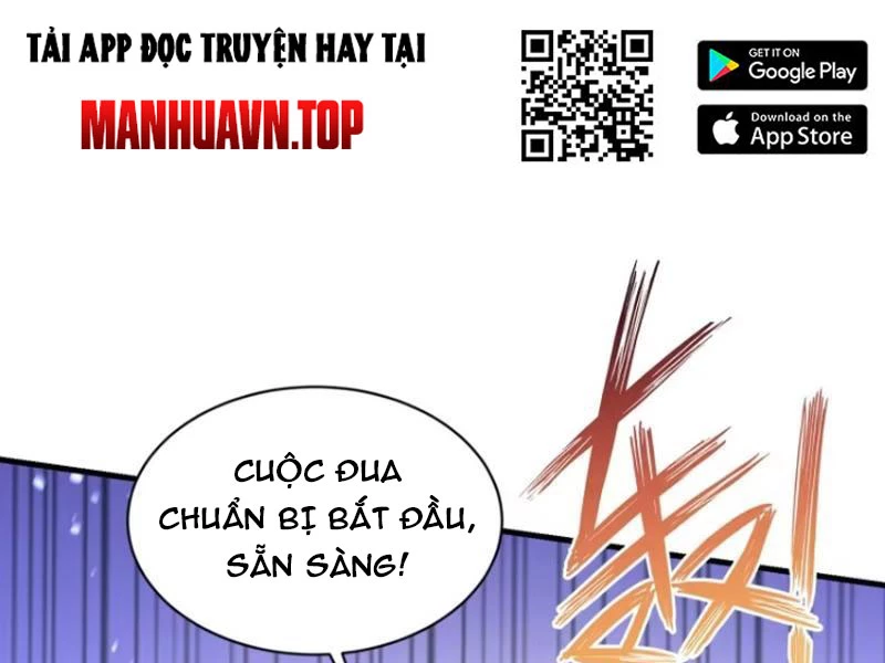 Bỏ Làm Simp Chúa, Ta Có Trong Tay Cả Tỉ Thần Hào! Chapter 59 - Trang 2