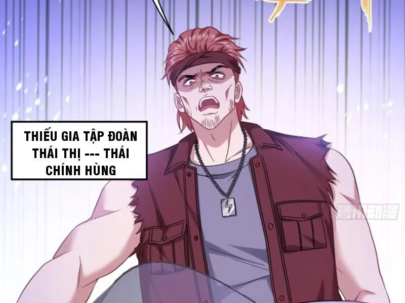 Bỏ Làm Simp Chúa, Ta Có Trong Tay Cả Tỉ Thần Hào! Chapter 59 - Trang 2