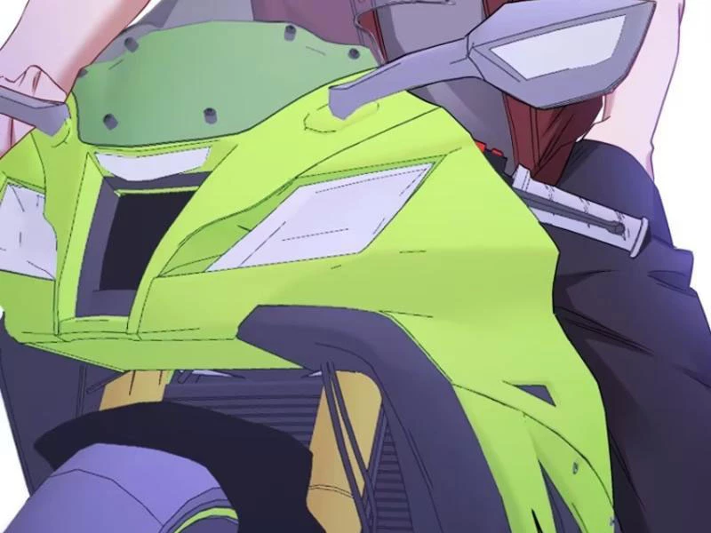 Bỏ Làm Simp Chúa, Ta Có Trong Tay Cả Tỉ Thần Hào! Chapter 59 - Trang 2