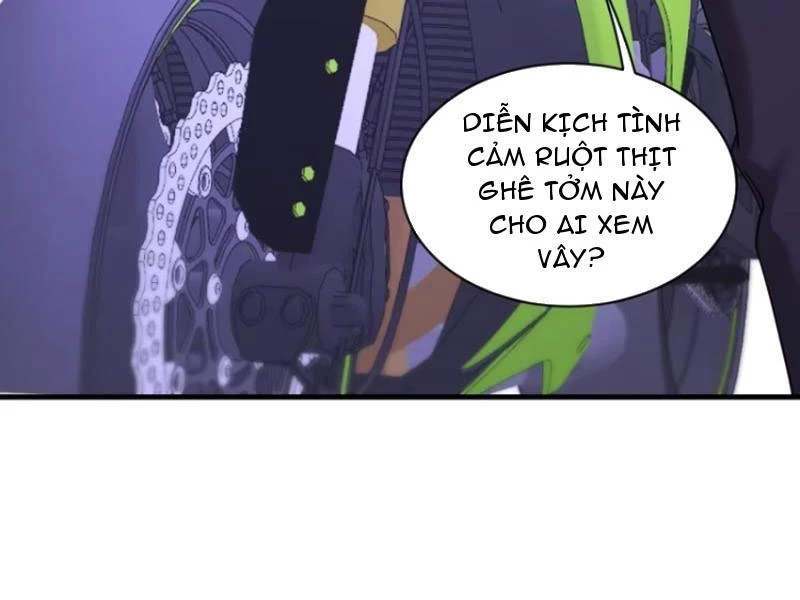 Bỏ Làm Simp Chúa, Ta Có Trong Tay Cả Tỉ Thần Hào! Chapter 59 - Trang 2