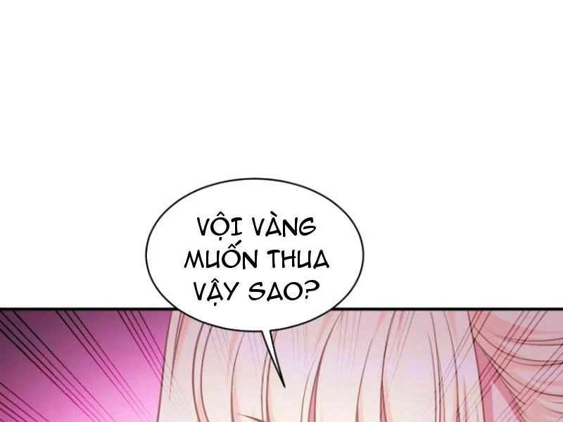 Bỏ Làm Simp Chúa, Ta Có Trong Tay Cả Tỉ Thần Hào! Chapter 59 - Trang 2