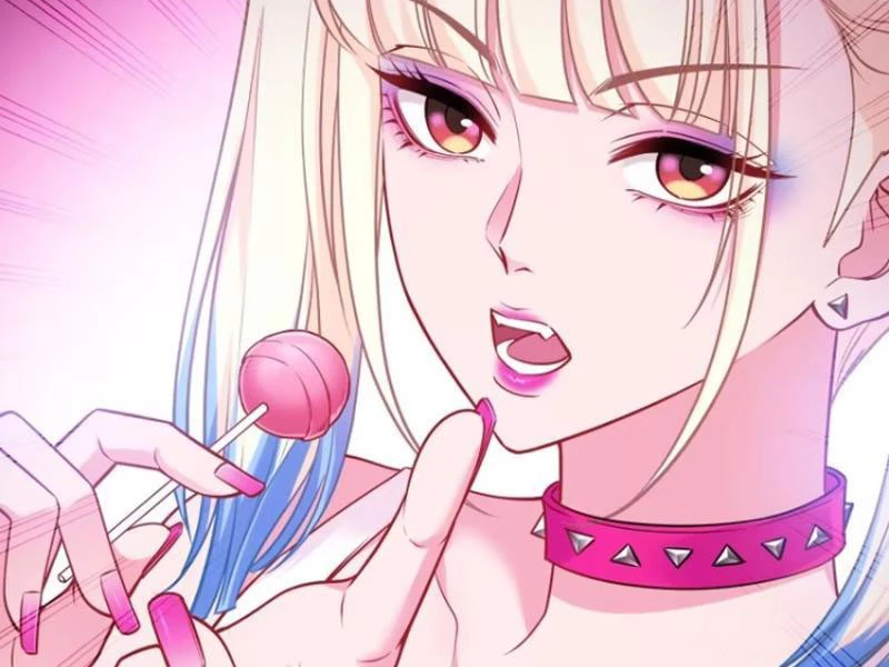 Bỏ Làm Simp Chúa, Ta Có Trong Tay Cả Tỉ Thần Hào! Chapter 59 - Trang 2