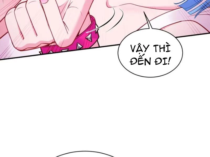 Bỏ Làm Simp Chúa, Ta Có Trong Tay Cả Tỉ Thần Hào! Chapter 59 - Trang 2