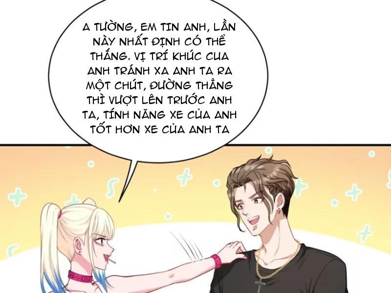 Bỏ Làm Simp Chúa, Ta Có Trong Tay Cả Tỉ Thần Hào! Chapter 59 - Trang 2
