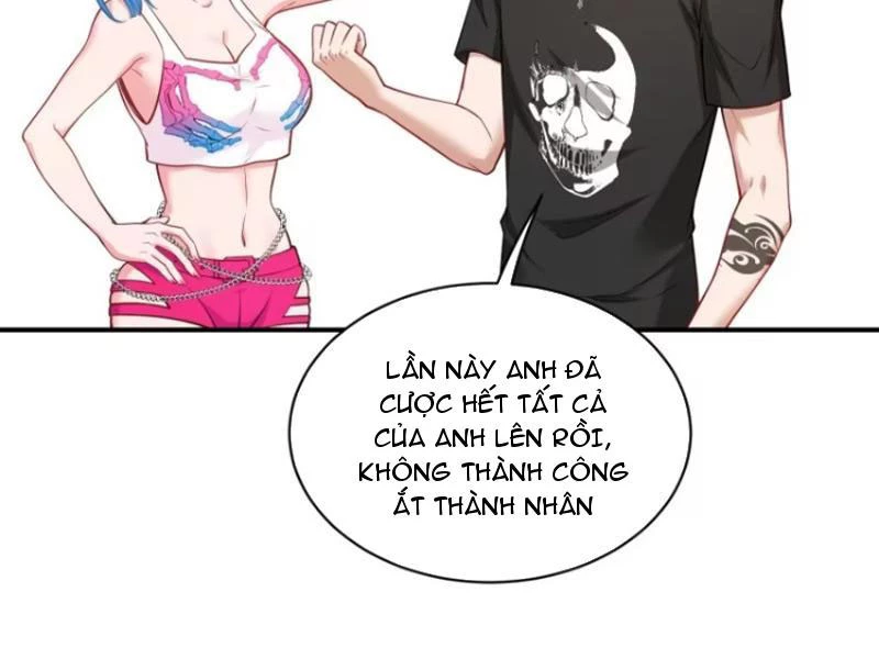 Bỏ Làm Simp Chúa, Ta Có Trong Tay Cả Tỉ Thần Hào! Chapter 59 - Trang 2