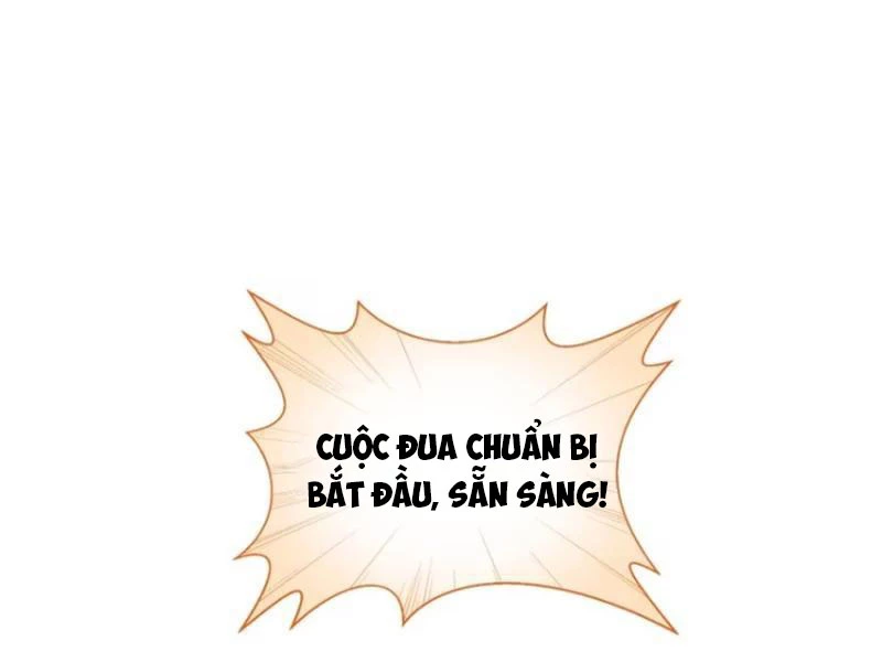 Bỏ Làm Simp Chúa, Ta Có Trong Tay Cả Tỉ Thần Hào! Chapter 59 - Trang 2