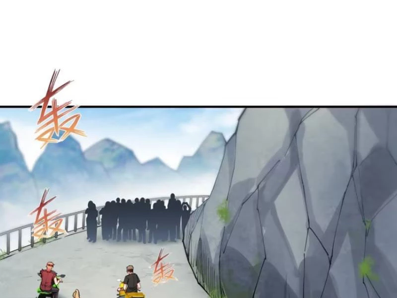 Bỏ Làm Simp Chúa, Ta Có Trong Tay Cả Tỉ Thần Hào! Chapter 59 - Trang 2