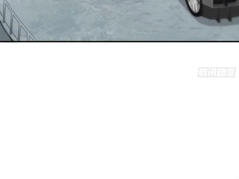 Bỏ Làm Simp Chúa, Ta Có Trong Tay Cả Tỉ Thần Hào! Chapter 59 - Trang 2