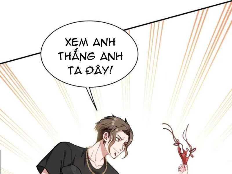 Bỏ Làm Simp Chúa, Ta Có Trong Tay Cả Tỉ Thần Hào! Chapter 59 - Trang 2