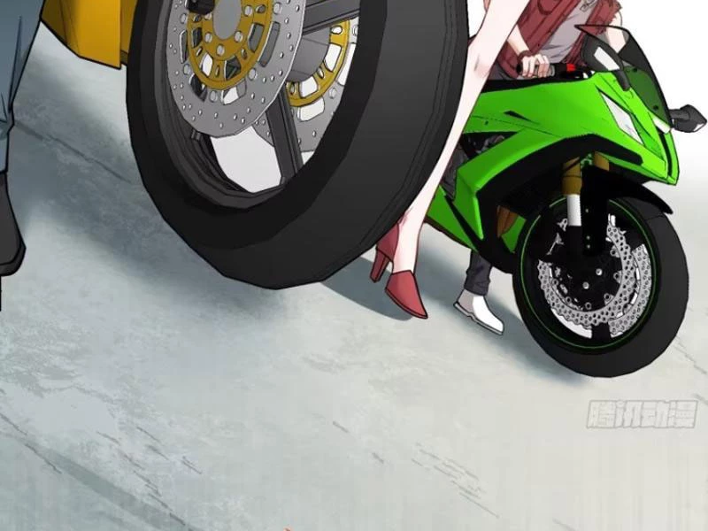 Bỏ Làm Simp Chúa, Ta Có Trong Tay Cả Tỉ Thần Hào! Chapter 59 - Trang 2