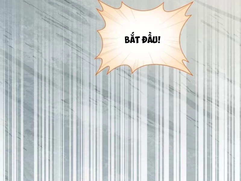 Bỏ Làm Simp Chúa, Ta Có Trong Tay Cả Tỉ Thần Hào! Chapter 59 - Trang 2