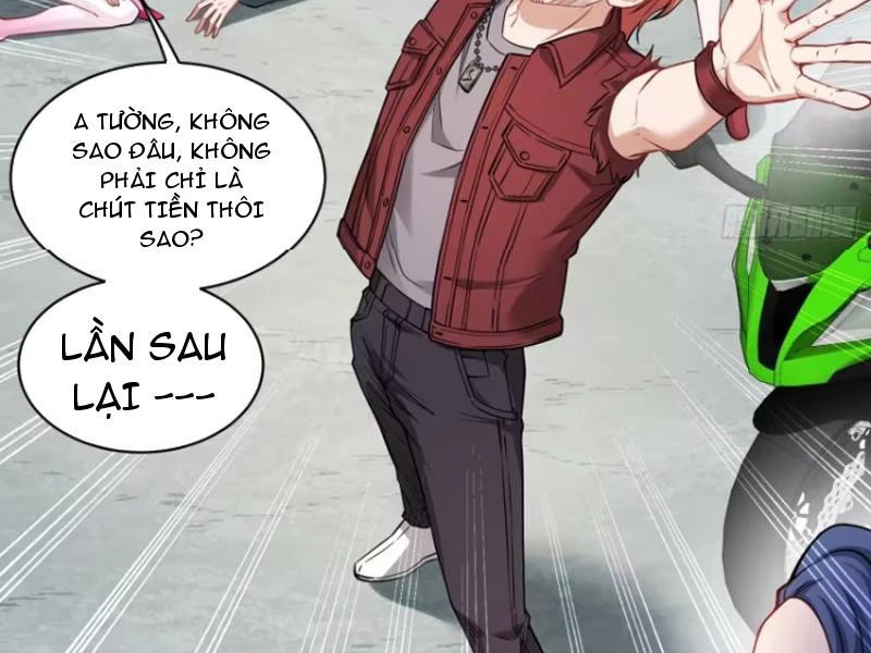 Bỏ Làm Simp Chúa, Ta Có Trong Tay Cả Tỉ Thần Hào! Chapter 59 - Trang 2