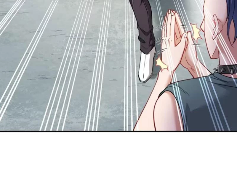 Bỏ Làm Simp Chúa, Ta Có Trong Tay Cả Tỉ Thần Hào! Chapter 59 - Trang 2