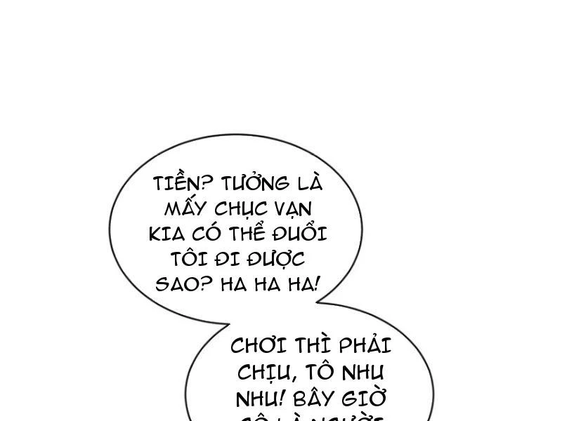 Bỏ Làm Simp Chúa, Ta Có Trong Tay Cả Tỉ Thần Hào! Chapter 59 - Trang 2