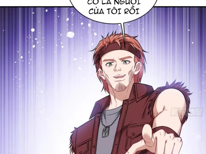Bỏ Làm Simp Chúa, Ta Có Trong Tay Cả Tỉ Thần Hào! Chapter 59 - Trang 2
