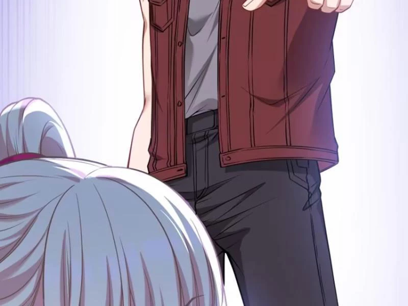 Bỏ Làm Simp Chúa, Ta Có Trong Tay Cả Tỉ Thần Hào! Chapter 59 - Trang 2