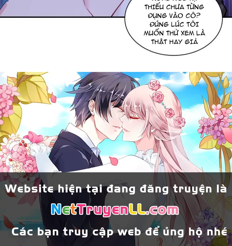 Bỏ Làm Simp Chúa, Ta Có Trong Tay Cả Tỉ Thần Hào! Chapter 59 - Trang 2