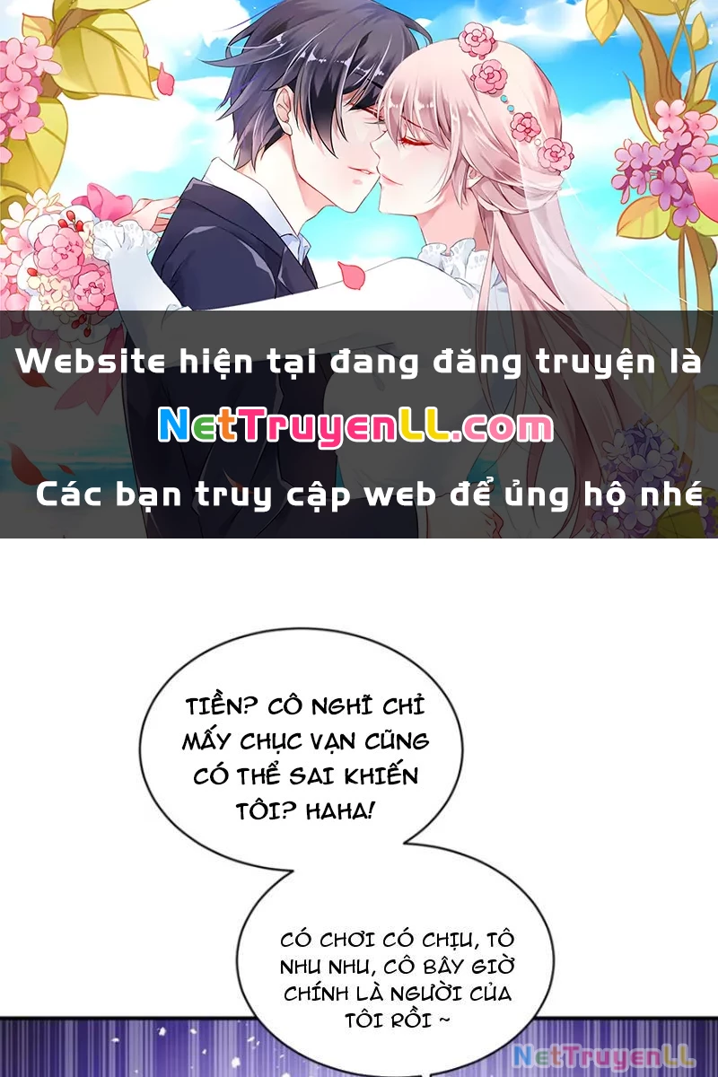 Bỏ Làm Simp Chúa, Ta Có Trong Tay Cả Tỉ Thần Hào! Chapter 60 - Trang 2