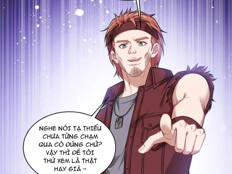 Bỏ Làm Simp Chúa, Ta Có Trong Tay Cả Tỉ Thần Hào! Chapter 60 - Trang 2