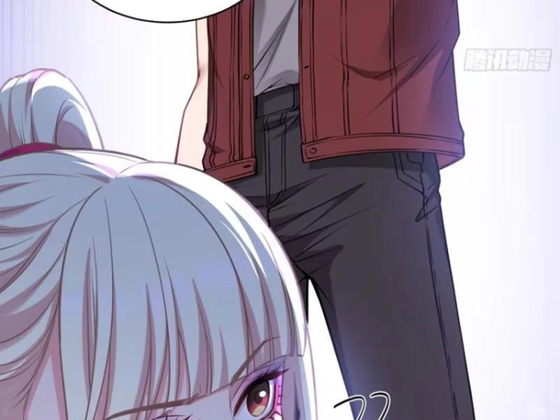 Bỏ Làm Simp Chúa, Ta Có Trong Tay Cả Tỉ Thần Hào! Chapter 60 - Trang 2