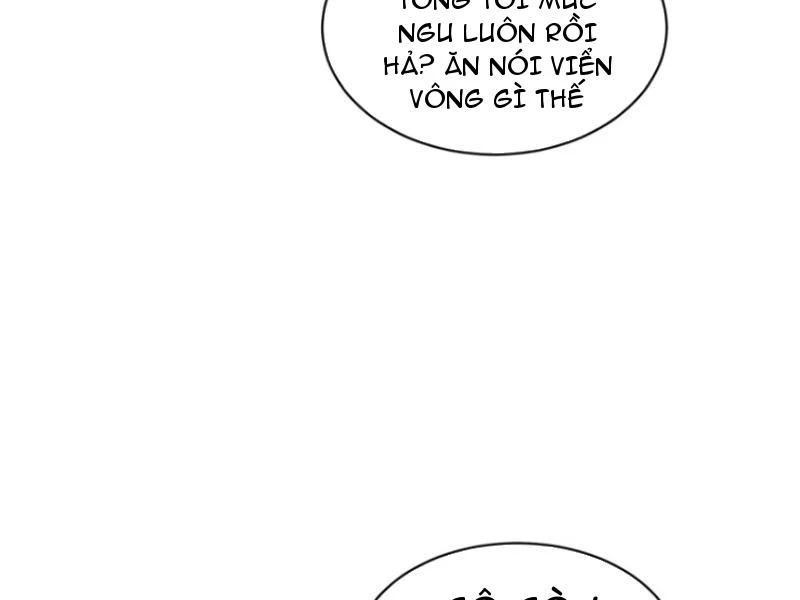 Bỏ Làm Simp Chúa, Ta Có Trong Tay Cả Tỉ Thần Hào! Chapter 60 - Trang 2