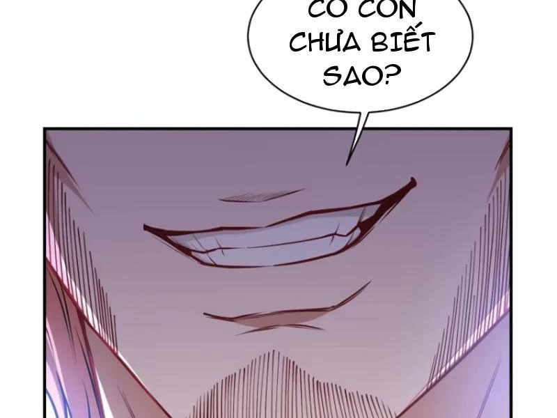 Bỏ Làm Simp Chúa, Ta Có Trong Tay Cả Tỉ Thần Hào! Chapter 60 - Trang 2